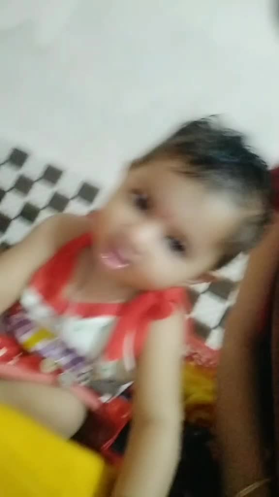 @Sujata Manish