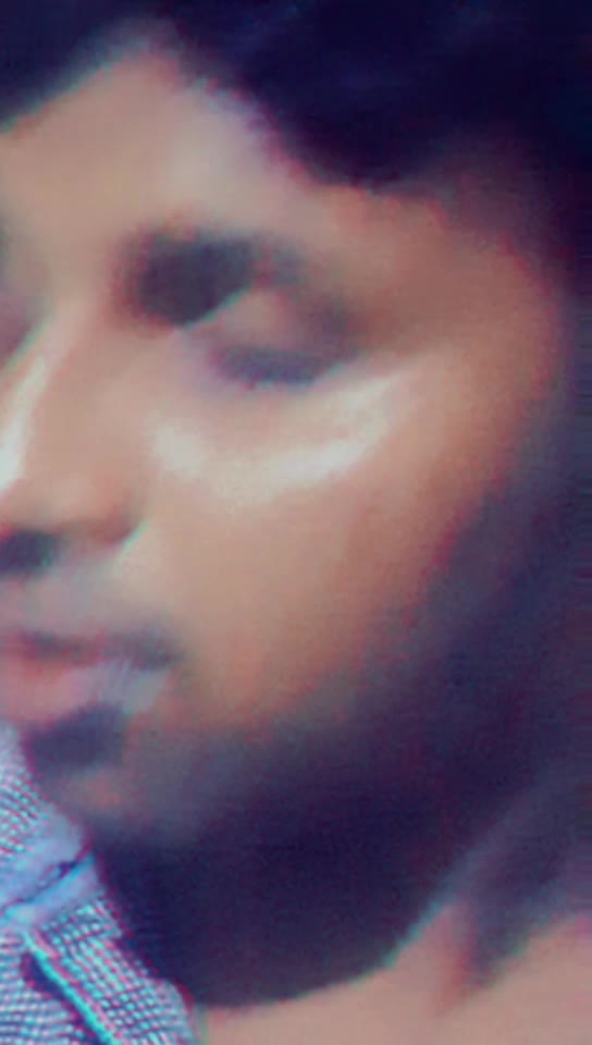 @karthik0212