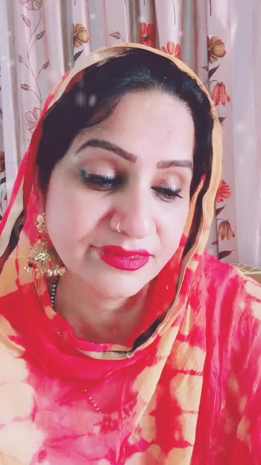 @Raman Saggu