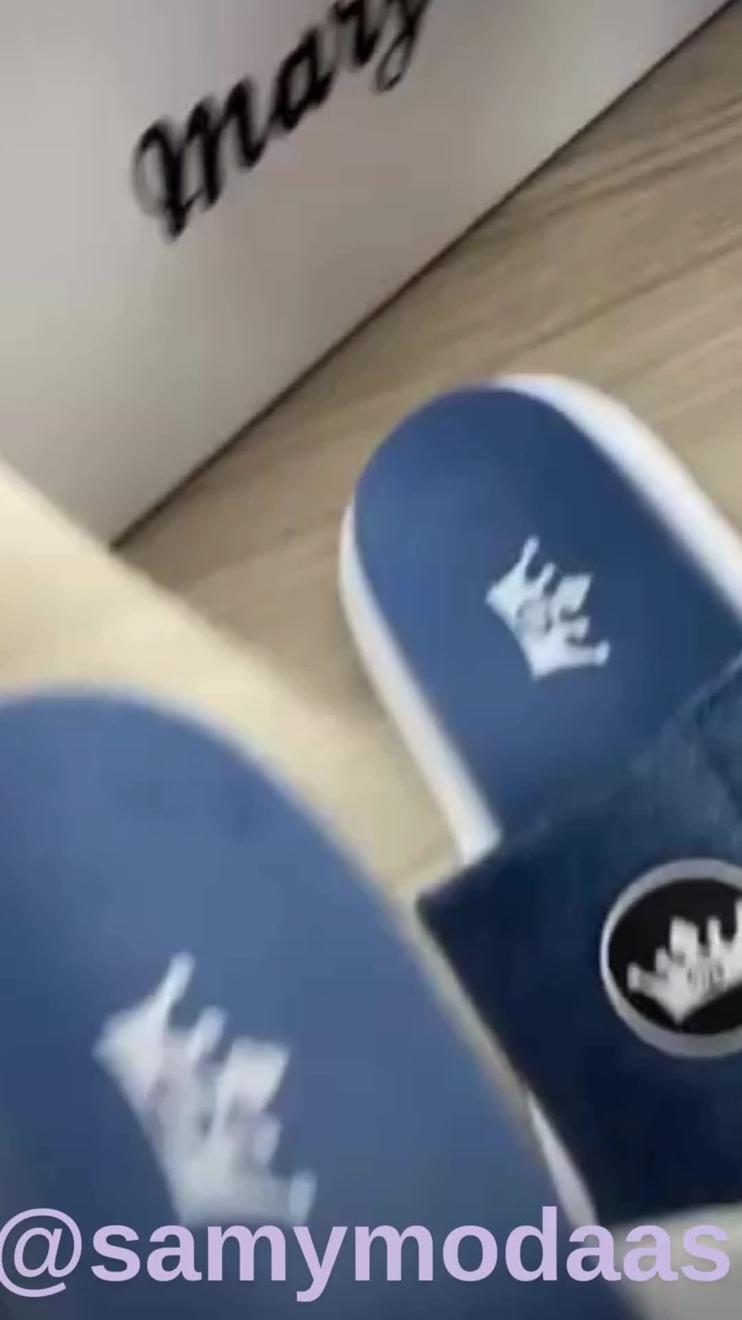 @samymodass