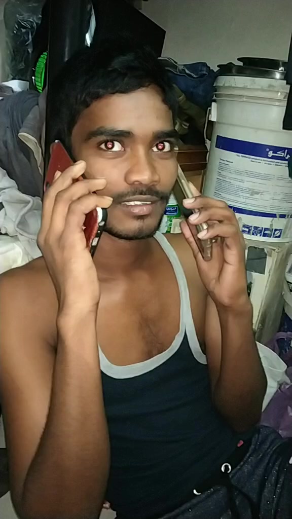 @Tik Toker