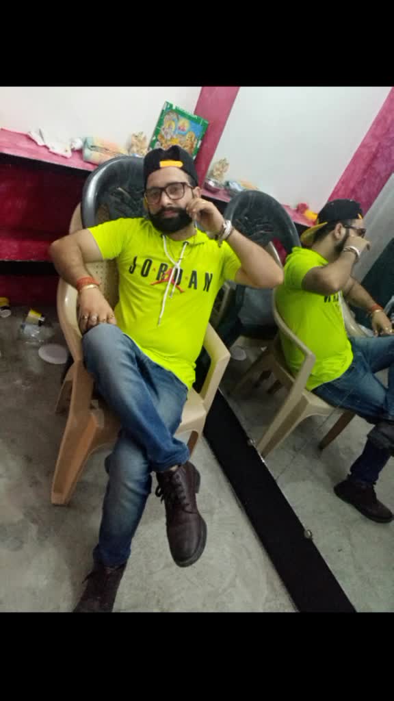 @rinkusharma1988