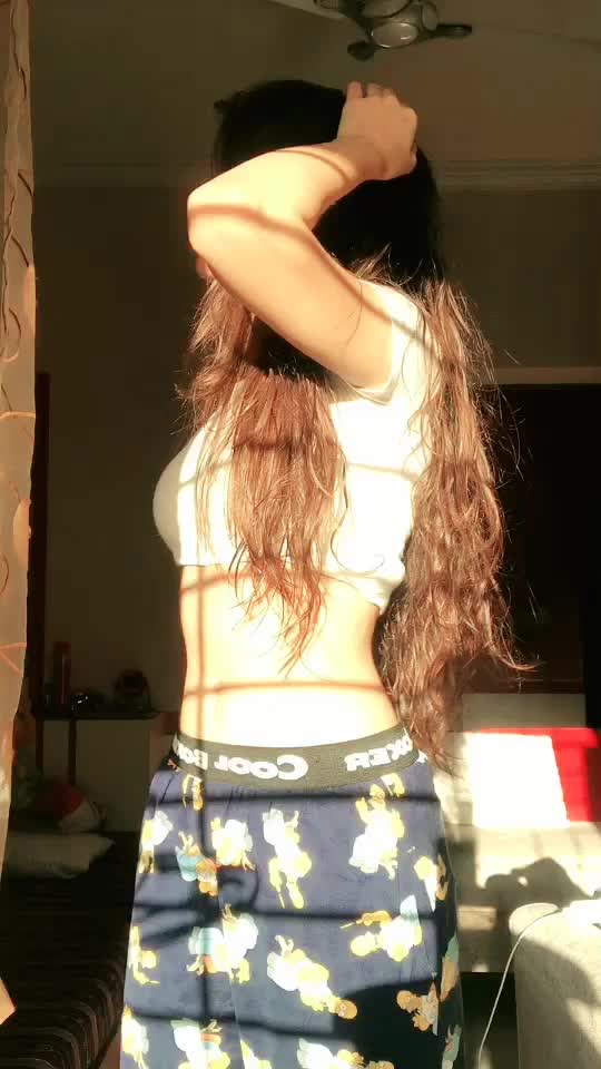 @Diya Lulla
