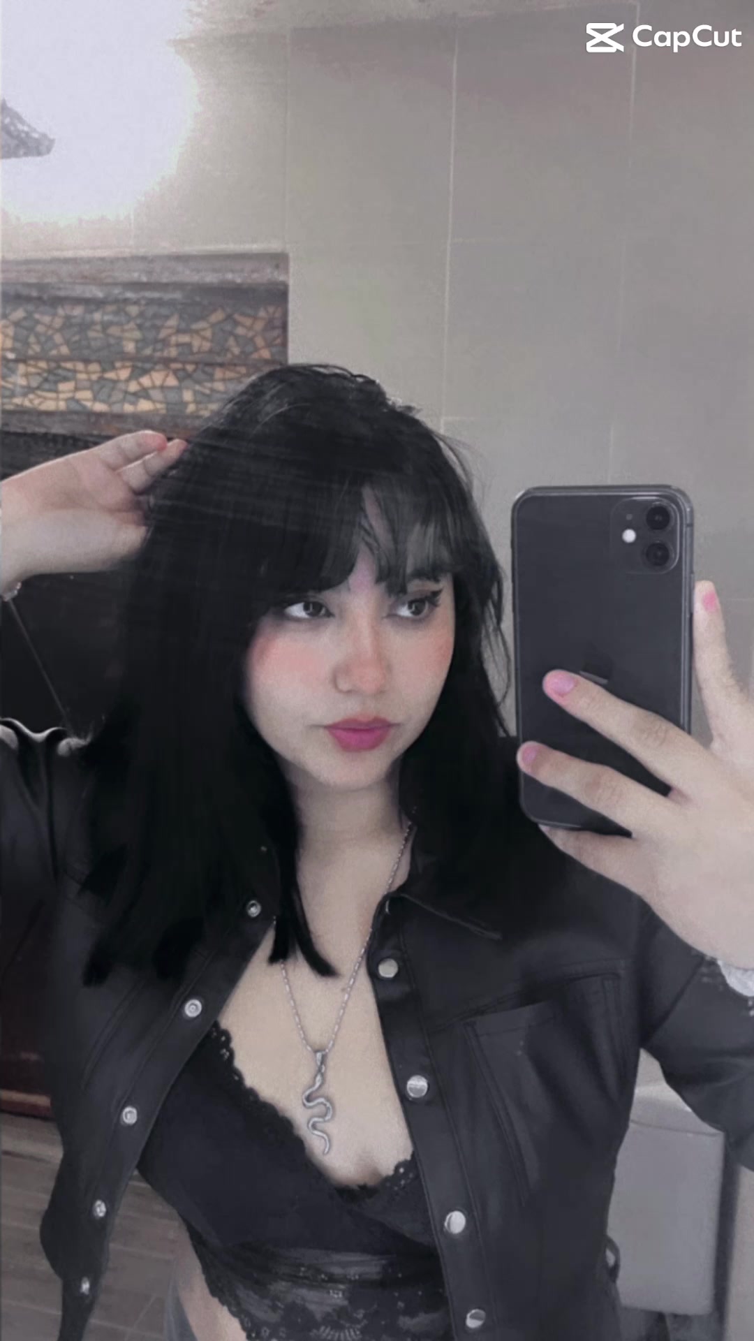 @aamyyyy  𓆰𓆪