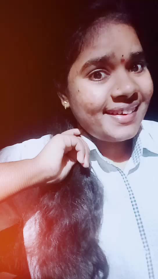 @yuva spoorthi