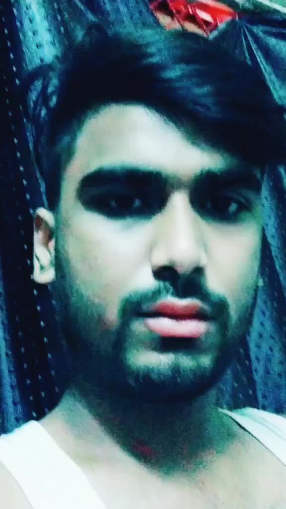 @Faisal Malik