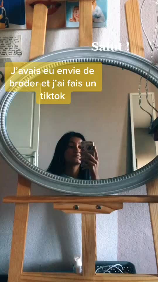 @Lucie Awoing-ki