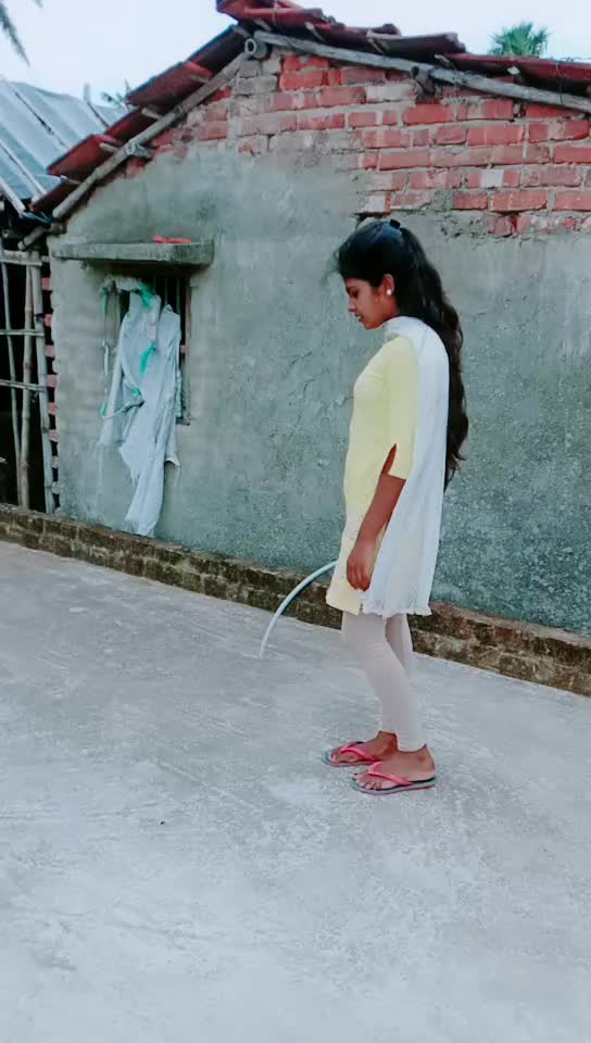 @cutegirlpooja😘😘😘