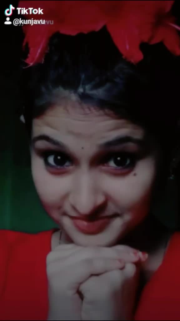 @JyothuDevu123