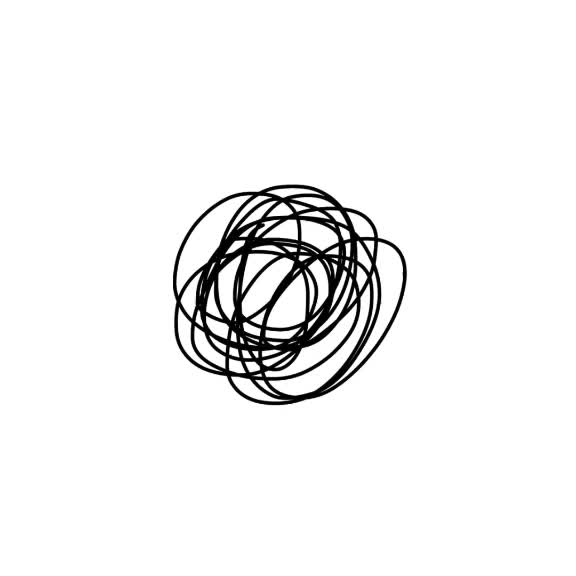 @Taeni
