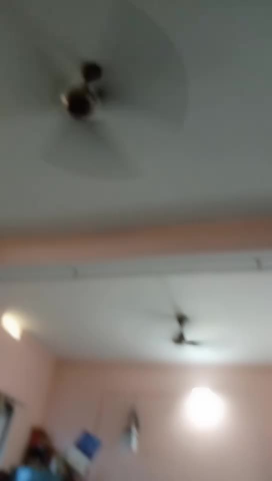 @user3550106200169