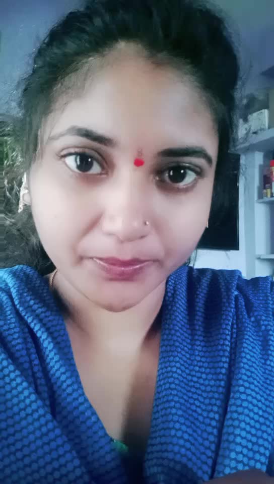@siribindu