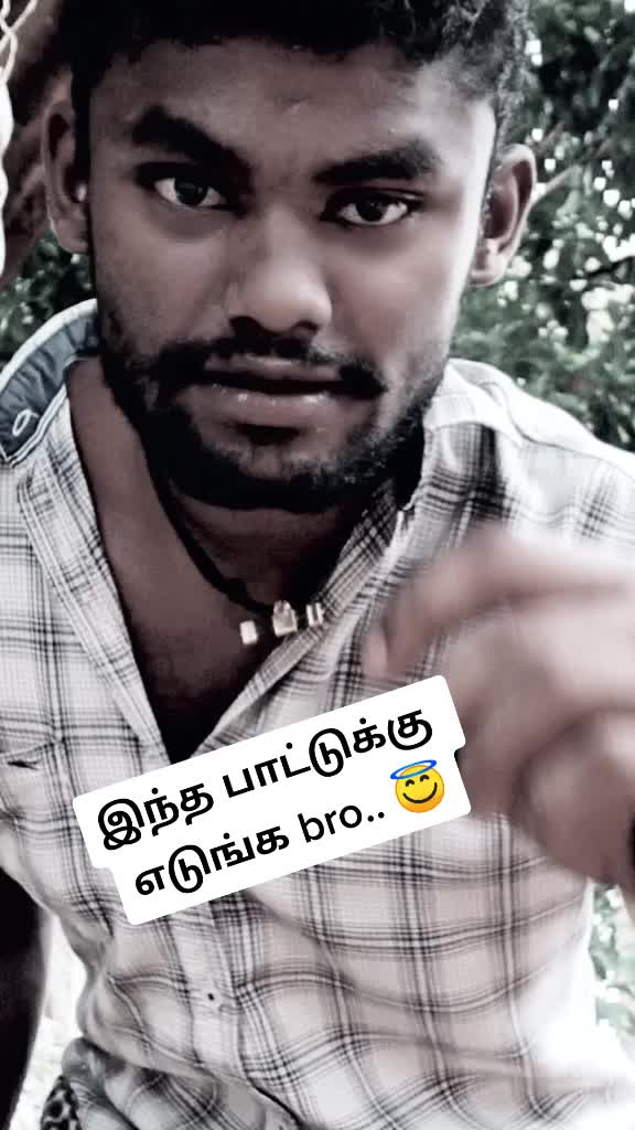 @aju aji