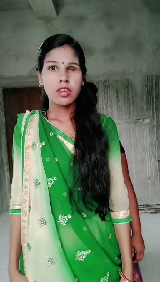 @killer rani 61918
