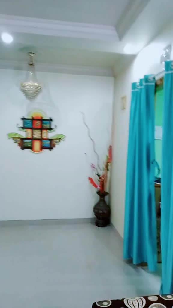 @ცɛıŋɠ ɧཞųɬıƙ