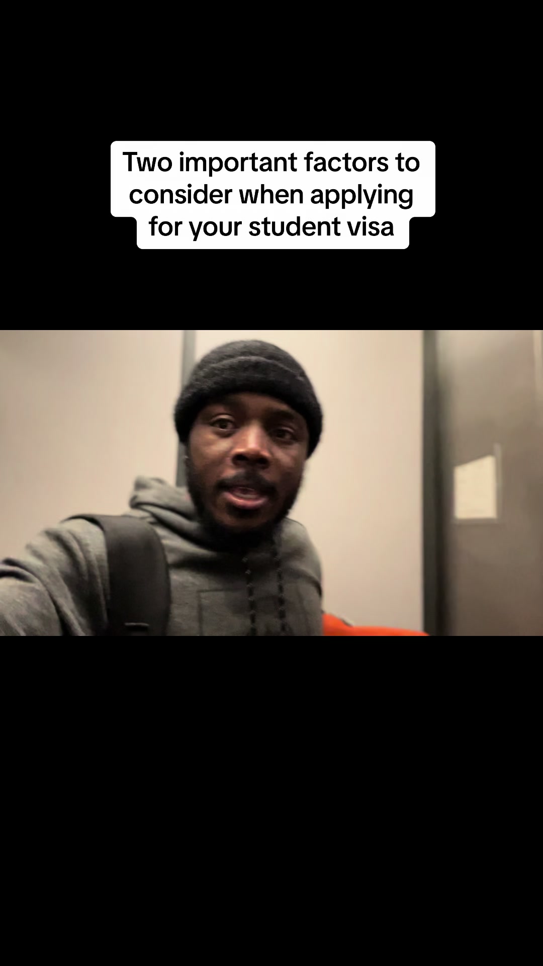 @Vicktor