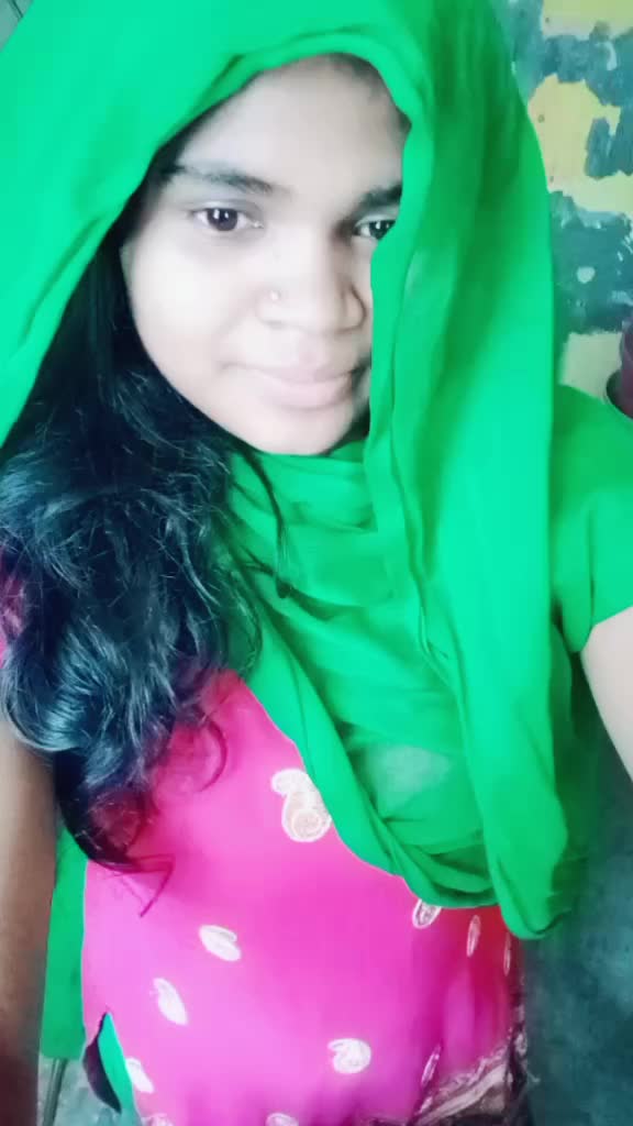 @sarita sharma1550