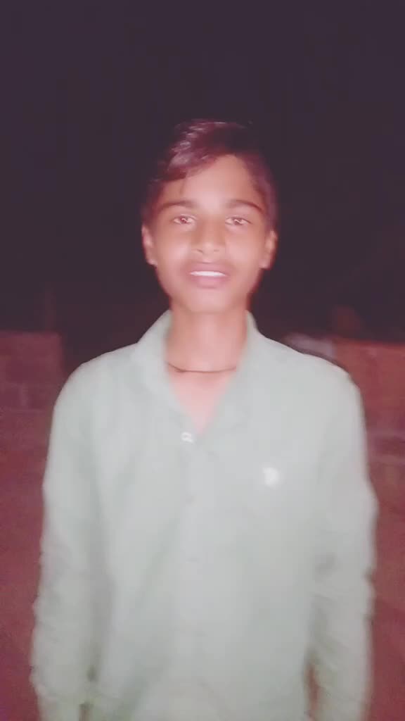 @Musku Sriman
