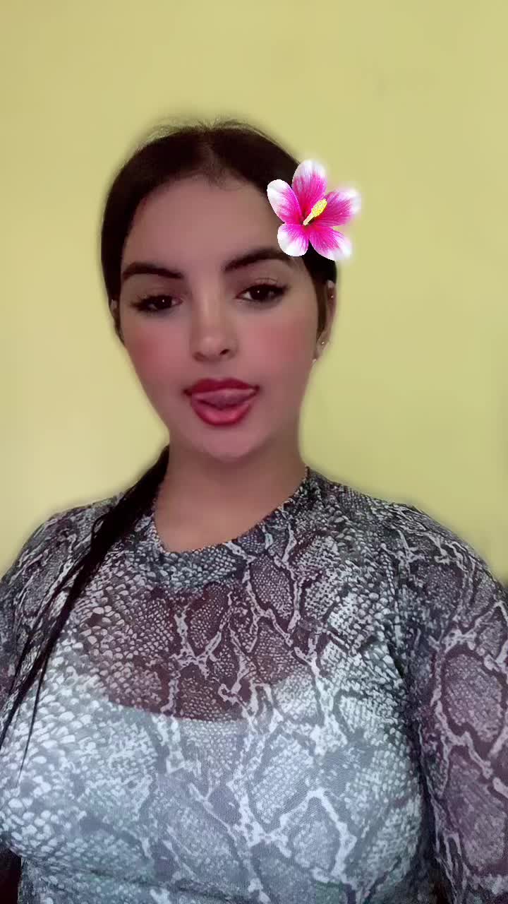 @حياة🇲🇦