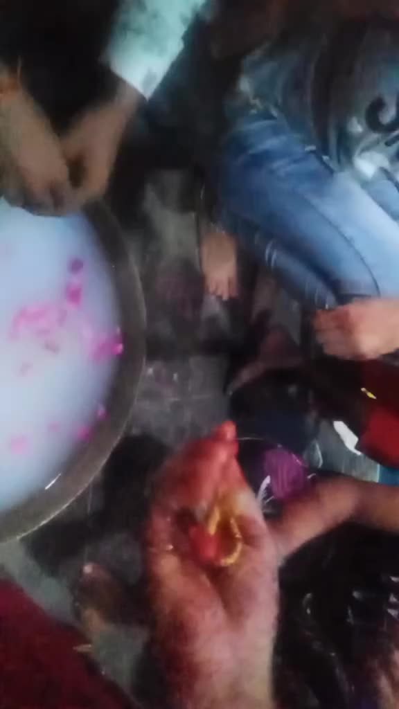 @Poojarana.jaan