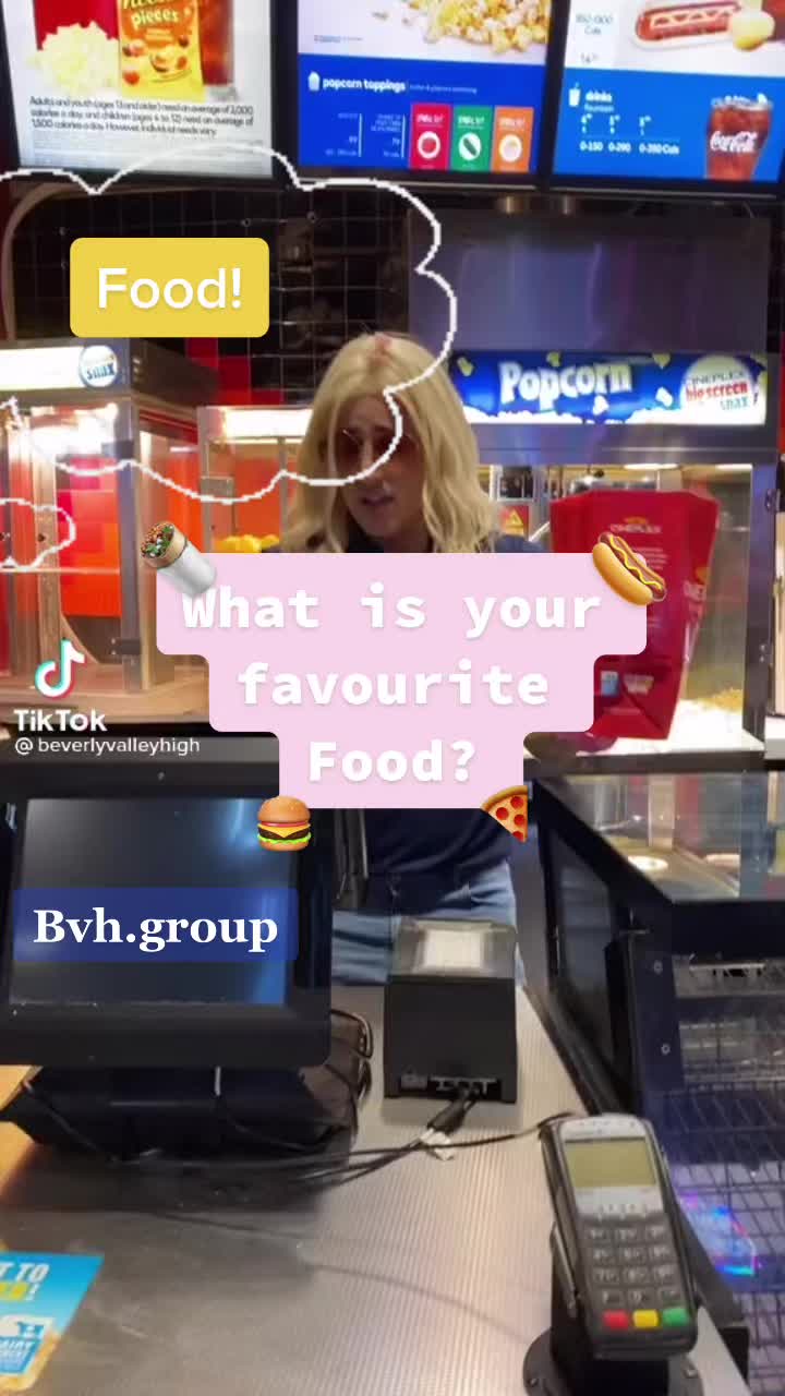 @bvh.group