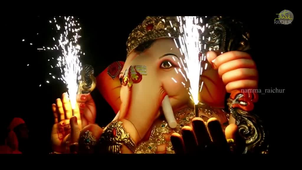 @@ರಾಯಚೂರು_ಹುಡುಗ