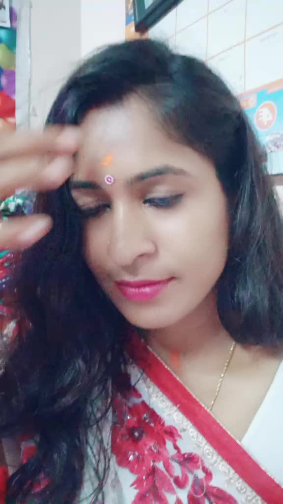 @ಪವಿತ್ರ ಕುರುಬಾಸ್