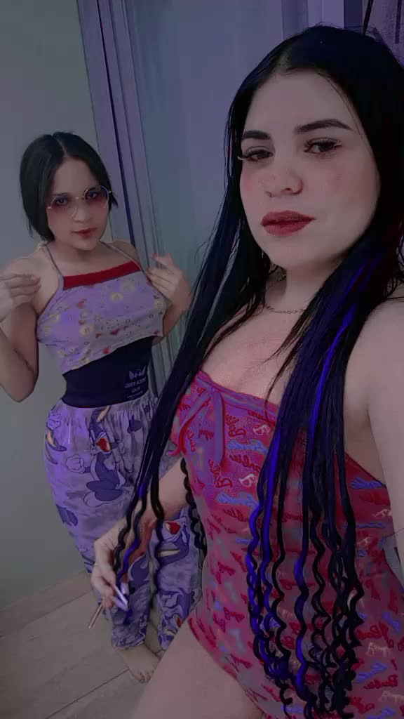 @Dannanutt🐞👸🏻🇻🇪
