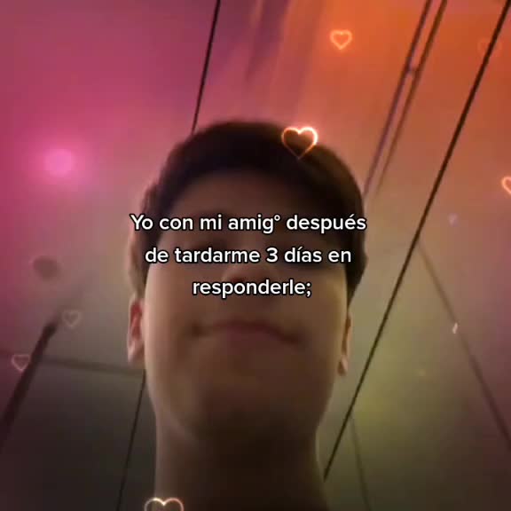 @unarechazadasocialmasuwu