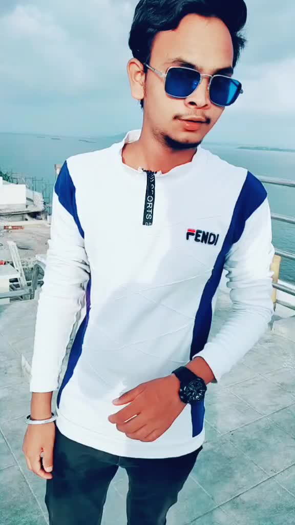 @Mehtaab.... Alam