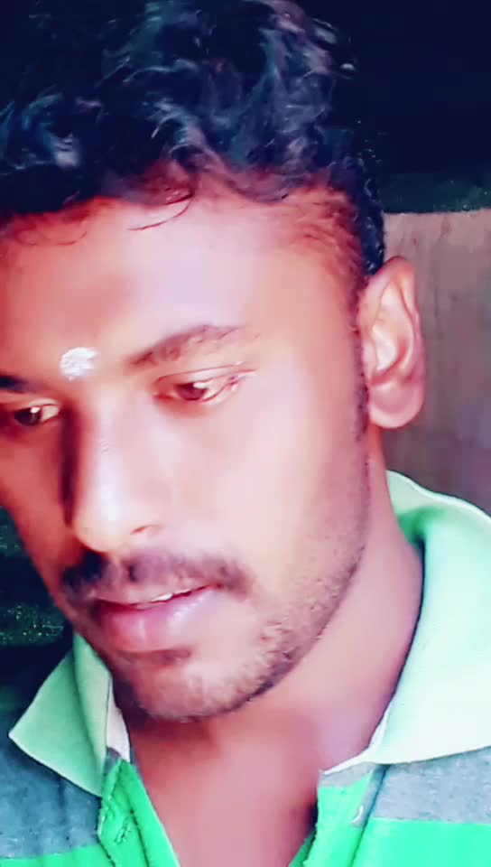 @RANJITH Aji Ss