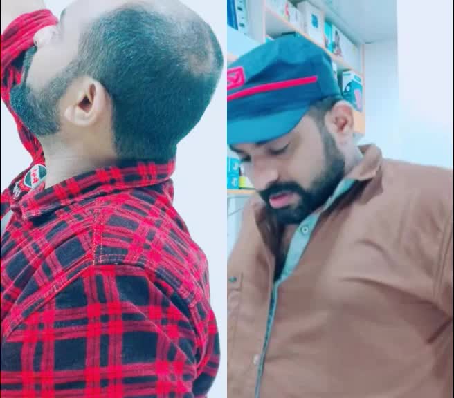 @Rahees Kannur