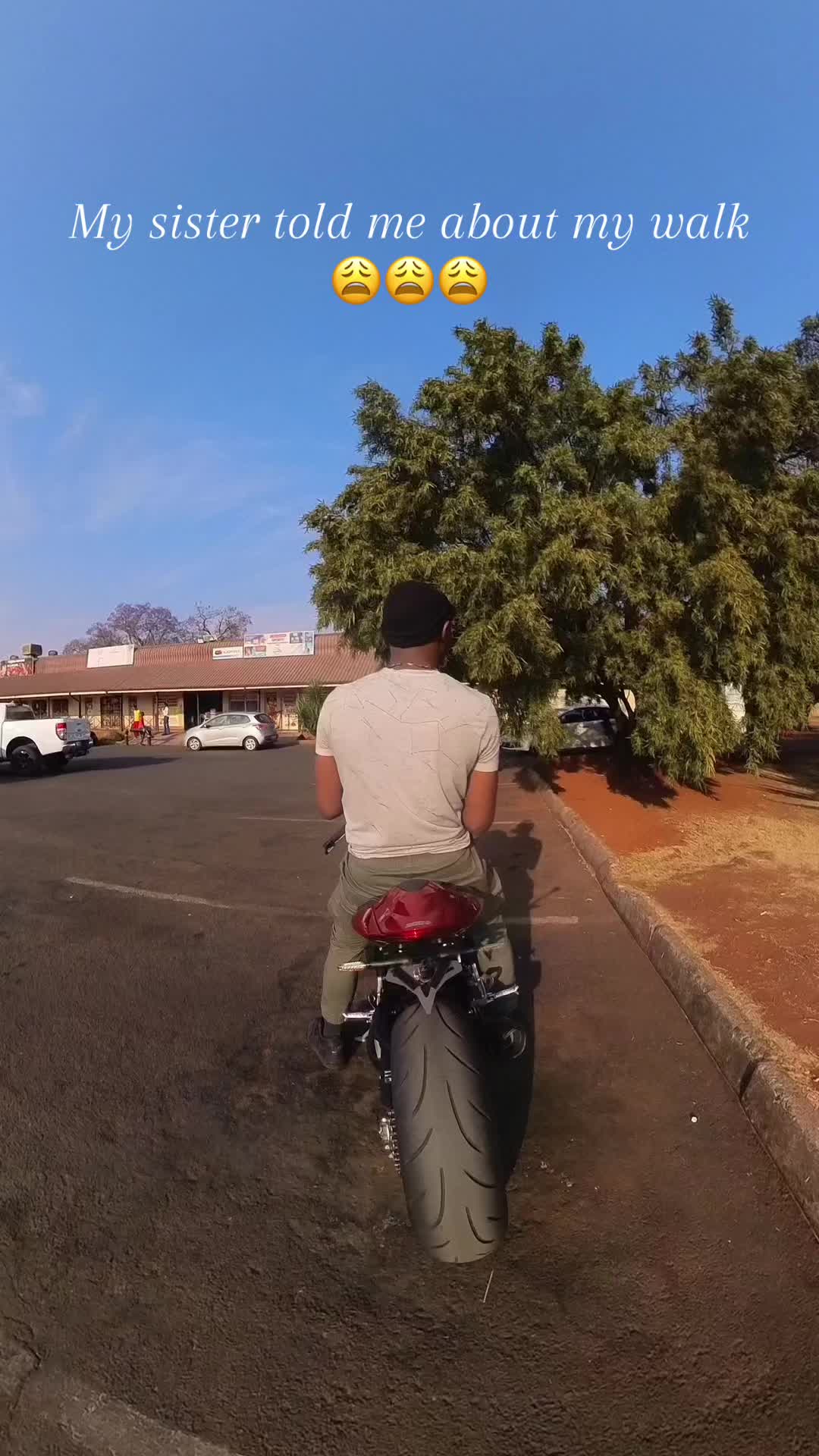 @floyd_mph