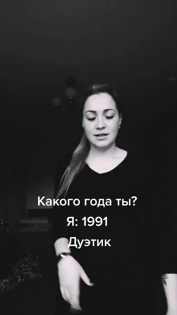 @Prosto_kobra🐍