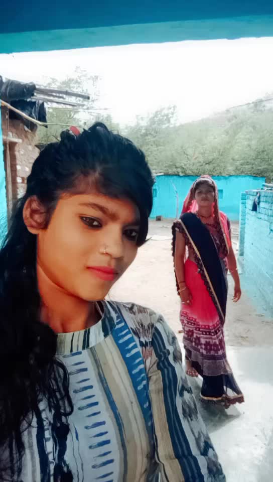 @user3141150605740