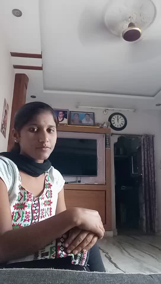 @sai sruthi