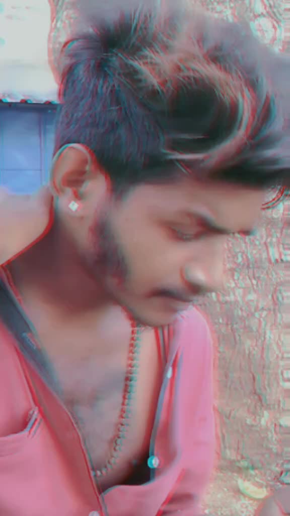 @😎😎Kadak vinu...