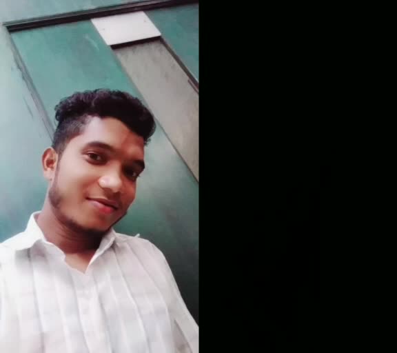 @only shekhar