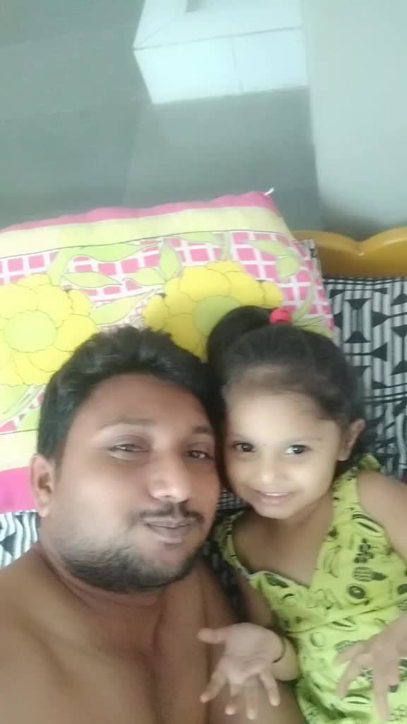 @solanki