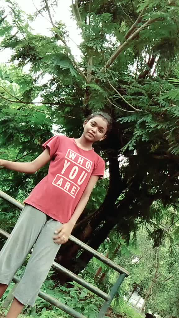 @Ancy Panakkal