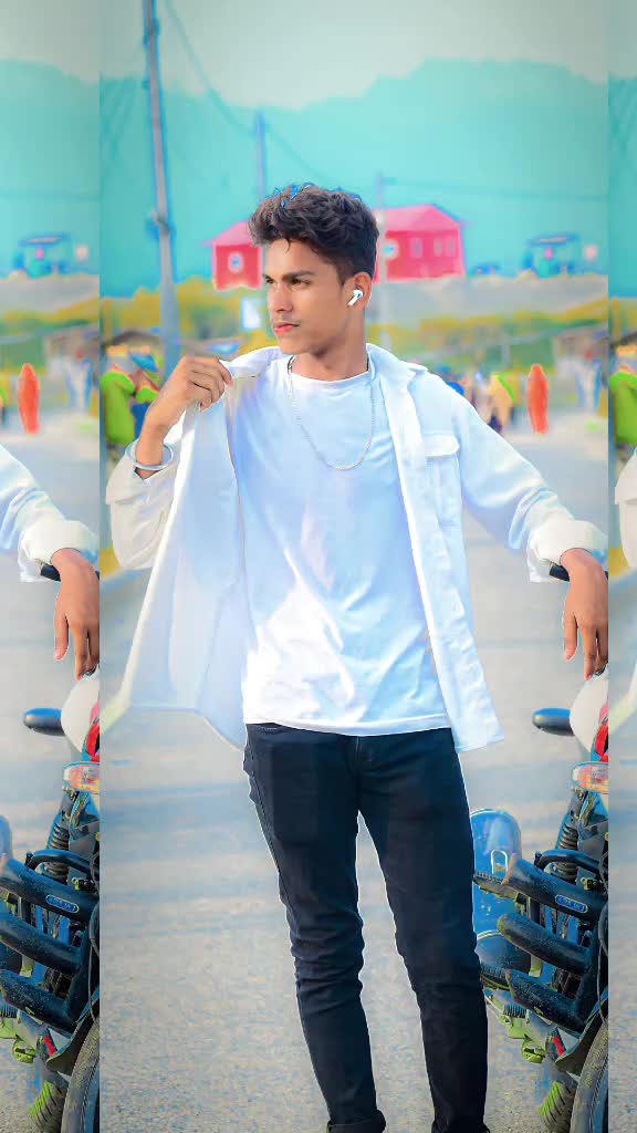 @🤟Maa_ke_Shejada🤟