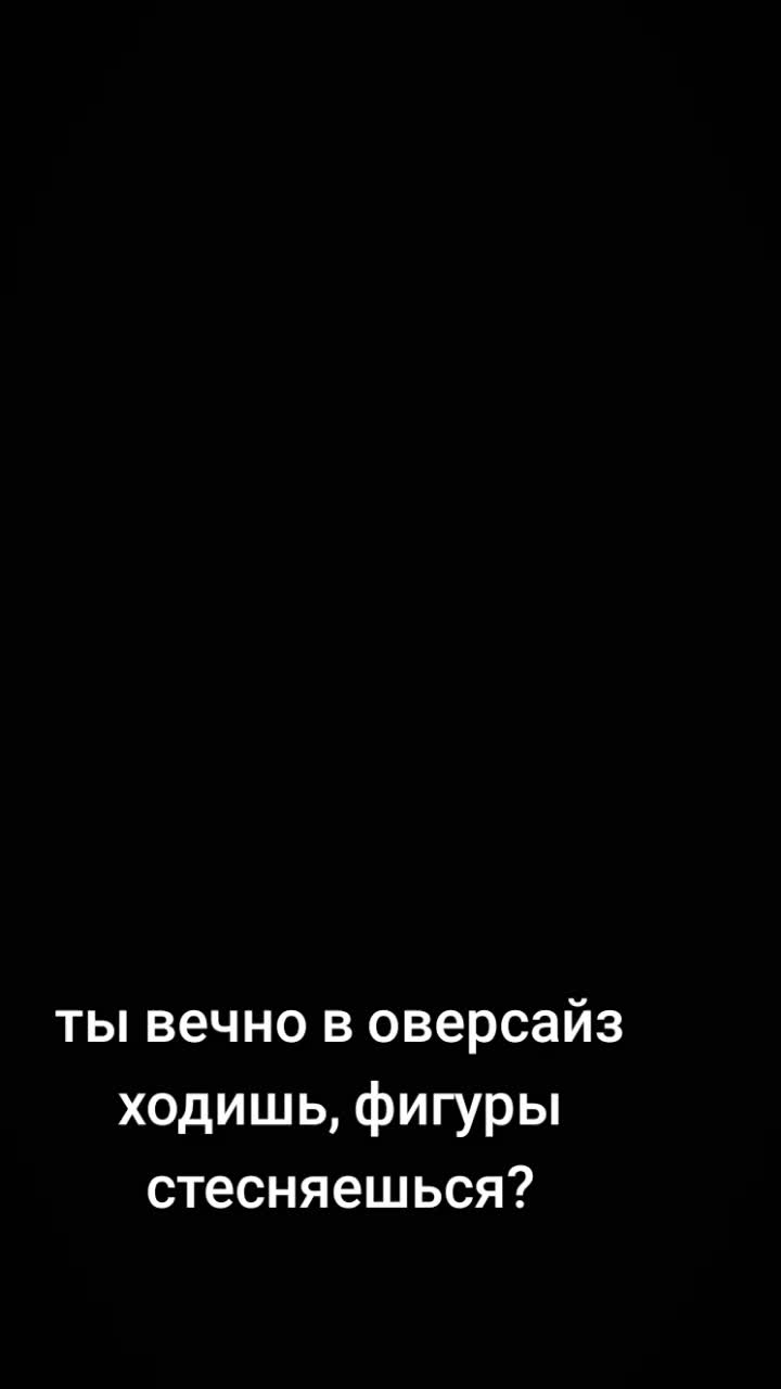 @Христос воскрес❤
