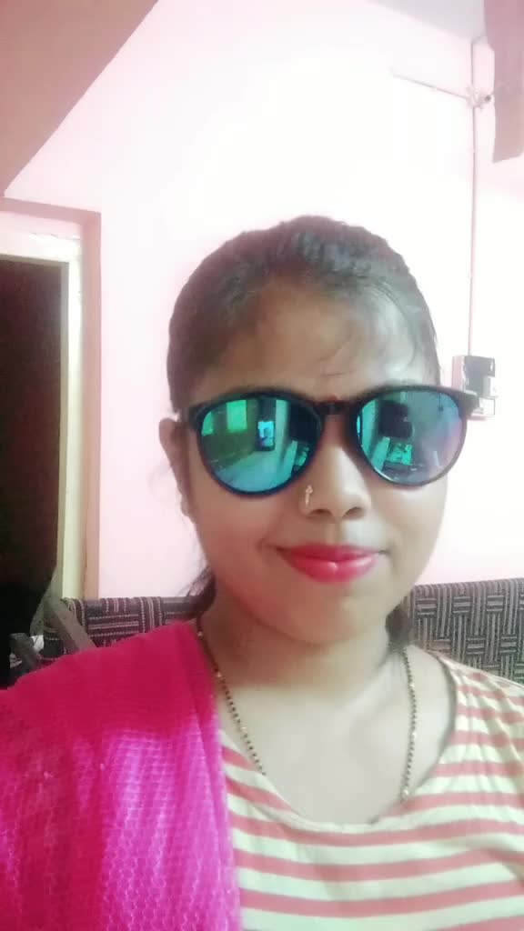 @pooja soni