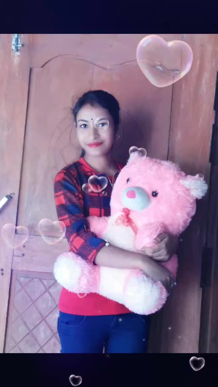 @Pankaj Boruah