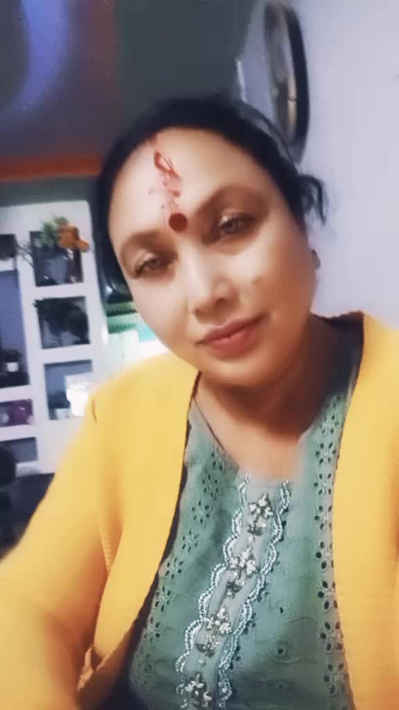 @Jharna Bastola
