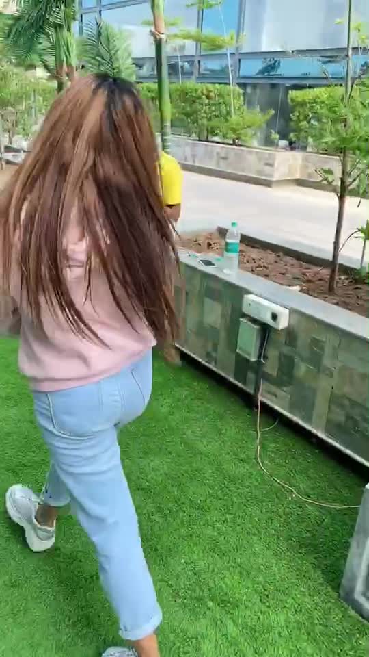 @Nita Shilimkar