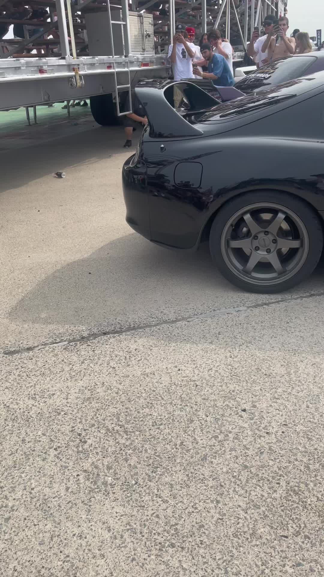 @Naoo🏎️🫡