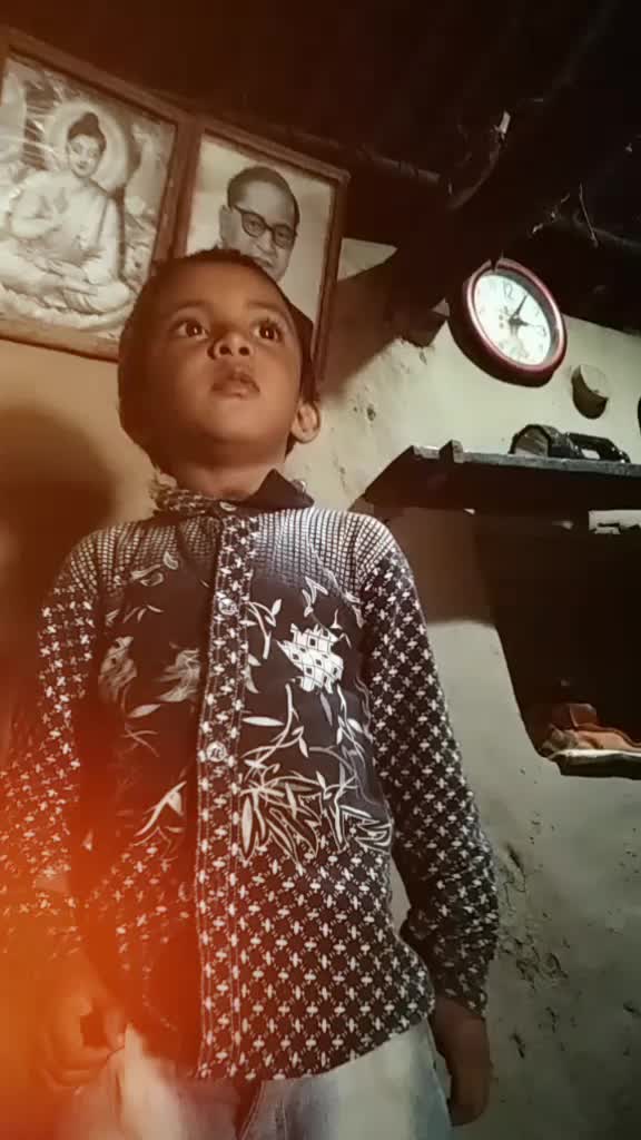 @Pradip Tayade