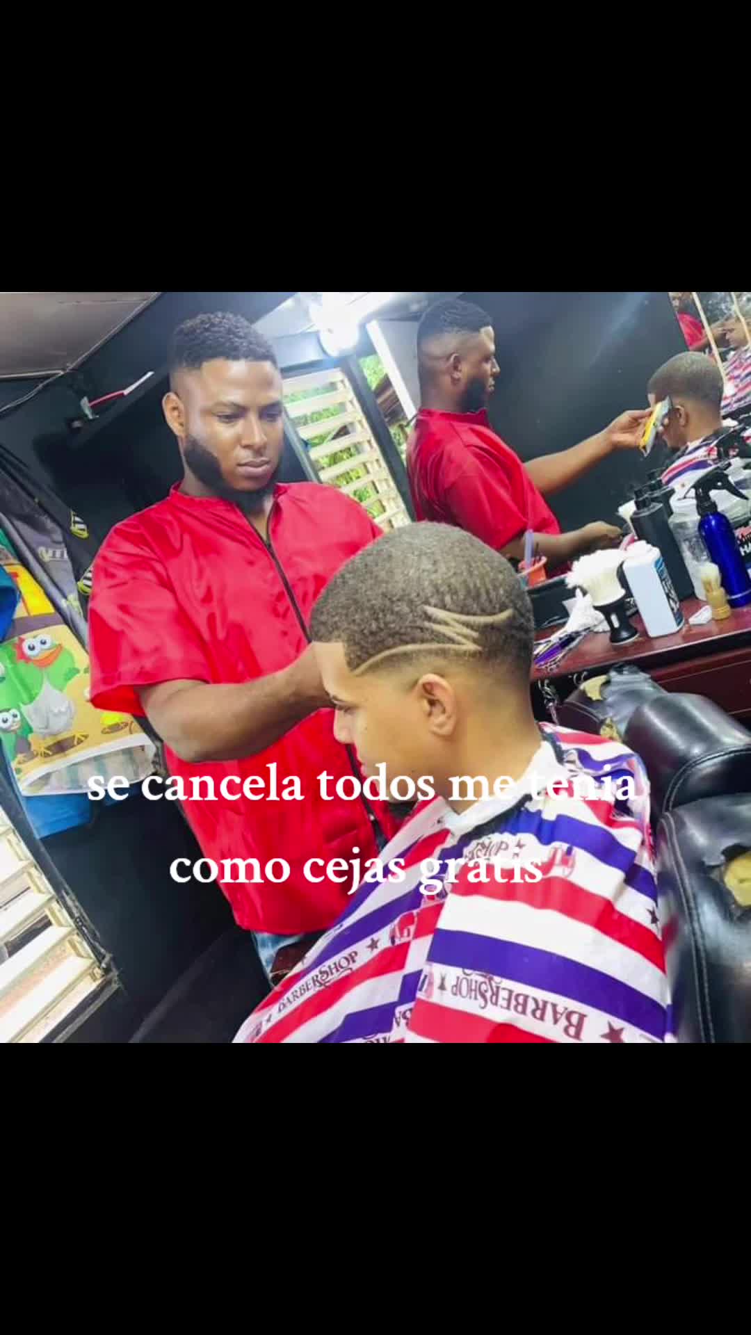 @Danny Magallanes