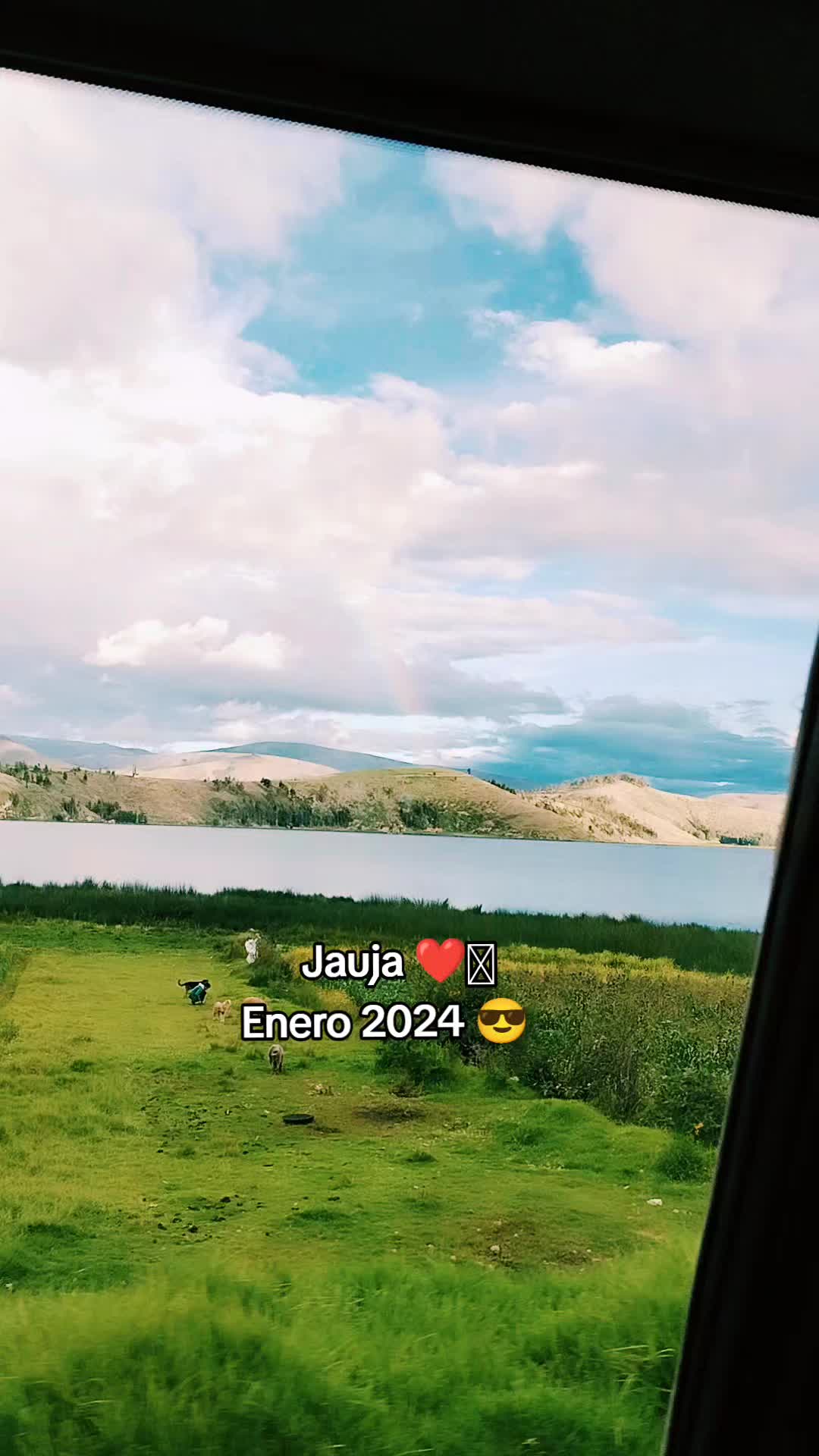 @el chinitoviajero